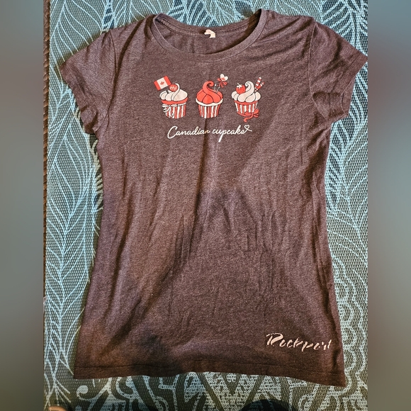 Bundle for Marlene ๐โจ๏ธ - Picture 11 of 11